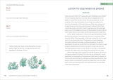 The Bible in 52 Weeks Devotional for Boys: A Year of Growing in Faith