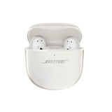 Bose QuietComfort Ultra Bluetooth Earbuds, Wireless Earbuds
