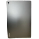 Samsung Galaxy Tab S10 FE+ Plus w/S-Pen | 128GB, 8GB RAM