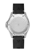 MIDO Ocean Star GMT - Swiss Automatic Watch for Men