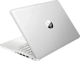 HP 14" Business Laptop Computer with Microsoft Office 365