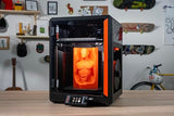 Original Prusa CORE One+ Full DYI 3D Printer Kit - for Home & Business