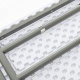 5-Foot Narrow Plastic Folding Training Table, 60” x 18” Portable Commercial Seminar Table, 29” Height, White