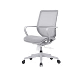 Home Computer Chairs Office Ergonomic Dormitory Mesh Conference Staff
