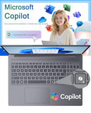 Lenovo 16 2026 FHD AI Copilot i5-13420H Business Laptop 16GB DDR5 256GB SSD