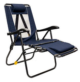 GCI Outdoor Legz Up Lounger Outdoor Lounge Chair