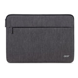Acer Chromebook Plus 514 Laptop with Google AI – 14" WUXGA 1920 x 1080 IPS Touch Matte Display