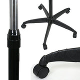 Hair Dryer Professional Stand Up Bonnet Hair Dryer Epetlover