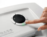 Dahle 40434 Paper Shredder, P-7 Super Micro Cut, NSA/CSS 02-01 For Top-Secret Documents