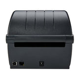 Zebra ZD220 Thermal Label Printer for Small Business & Home Office - Perfect for 4x6 Shipping Labels