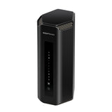 Nighthawk Tri-Band WiFi 7 Router (RS700S) - Security Features, BE19000 Wireless Speed (up to 19Gbps