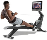 NordicTrack Smart Rower with Touchscreen and 30-Day iFIT Pro Membership NordicTrack
