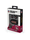 SOAR NFL True Wireless Earbuds V.2