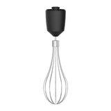 Smart Stick Variable Speed Hand Blender, Stainless Steel Cuisinart