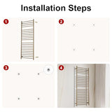 Electric Towel Warmer
