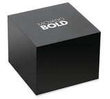Ultra Thin Watch for Women - Swiss Made - Water Resistant 3ATM/30 Meters