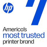 HP OfficeJet Pro 9135 Wireless All-in-One Color Inkjet Printer, Print, Scan, Copy