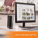 Western Digital 14TB Elements Desktop External Hard Drive