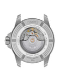Tissot Seastar 2000 Professional Powermatic 80 44mm