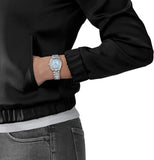 Tissot Ballade Powermatic 48 COSC 30mm, Swiss Automatic Watch for Women