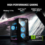 https://www.amazon.com/ASUS-Desktop-Processor-NVIDIA%C2%AE-G700TF-XS776/dp/B0F2BCG7R7?ref=dlx_deals_dg_dcl_B0F2BCG7R7_dt_sl14_0b_pi&pf_rd_r=3YXH4W5618D54A2GZDTX&pf_rd_p=f113b82f-d107-4fbd-801a-5c788b58370b&sbo=RZvfv%2F%2FHxDF%2BO5021pAnSA%3D%3D