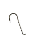 Yellowfin Gaff Co Stainless Steel Gaff Hook (2.75" Gap- 9mm Diameter)