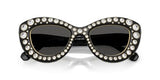 Swarovski Women's Sk6060