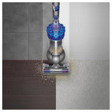 Dyson Ball Animal 2 Plus Corded Vacuum