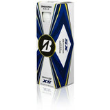 Bridgestone 2022 Tour B XS AlignXL Golf Balls Golfballs.com