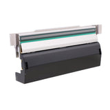 Thermal Print Head 203DPI Compatible with Zebra ZT411 ZT410 Label Printer