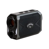 Callaway Golf Micro Pro Golf Laser Rangefinder - on Course Golf Accessory Micro Laser rangefinder Accurate up to 500 Yards