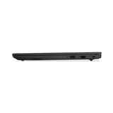 Lenovo 2026 Laptop | V15 G5 IRL | 15.6" 1920x1080 | Intel-10 Core i7-13620H | 24GB DDR5 | 1TB SSD | Windows 11 Pro | Wi-Fi 6 - Bluetooth 5.2-720p HD Camera - Business Black