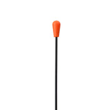 UAYESOK Heavy Duty Magnetic Mount Antenna, Dual Band VHF/UHF Vehicel Home Base Antenna, PL259 Plug & 3.5inches Mag Base & 13ft RG58 Cable, for HT Mobile Radio Scanner Repeater GMRS Radio