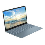 Business Laptop with Microsoft Office 365 with Copliot AI & 1TB OneDrive, 16GB RAM 128GB SSD, Quad-Cores Intel Processor, Windows 11