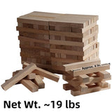 OakCookWood Pizza Oven Wood, 19 Lbs 6 Inch Oak for Ooni, Gozney, Solo Stove