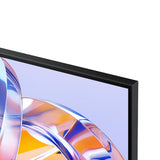 Samsung 32" ViewFinity S8 (S80UH) High-Resolution Monitor