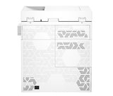 HP Color LaserJet Enterprise MFP 5800zf Printer, Print, Scan, Copy