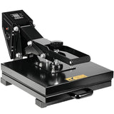 15" x 15", High Pressure for Digital Industrial-Quality Sublimation Printer for Heat Transfer Vinyl