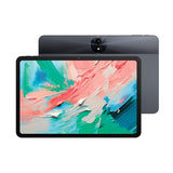 11 Gen 2 Android Tablet, 11" Drawing Pad & Digital Notebook, NXTPAPER 4.0 Display