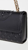 Tory Burch Women's Fleming Convertible Shoulder Bag