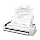 700gt-AS Hybrid Duplex Document Scanner for Windows PC
