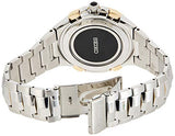 SEIKO SSG010 Watch for Men - Coutura Collection