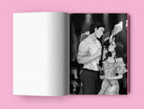 The Kiss Thief (Deluxe Edition)