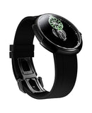 CIGA Design Wandering Hour Automatic Watches