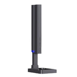Portable Scanner, Book Scanner, 24MP Document, Portable USB Camera, 16-megapixel High-Definition Scanning