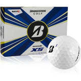 Bridgestone 2022 Tour B XS AlignXL Golf Balls Golfballs.com