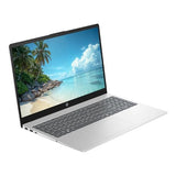 FHD Touchscreen Business Laptop Computer, Intel 10-Core i5 Processor, 16GB RAM 512GB Storage (256GB SSD+256GB Docking Set), Windows 11