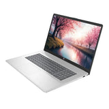 HP Touchscreen 17.3" Laptop Computer, 12-core Intel Core Ultra 7 255U Processor, Windows 11 Laptop