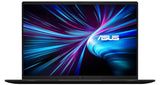 ASUS V16 16" WUXGA 144Hz Gaming Laptop, Intel® Core™ 7 240H, RTX™ 5070