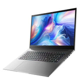 18.5 Inch Laptops, Core i9 CPU (Up to 4.8 GHz), 16GB RAM, 512GB SSD, WiFi-6
